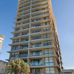 3* Resort Northcliffe