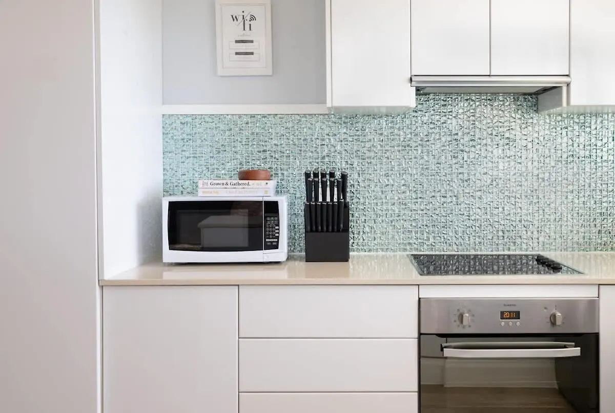 River Lodge On Bradman Maroochydore Apartamento